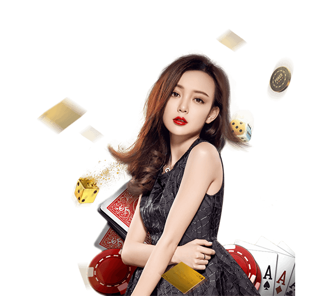 掘金 vs 云达不莱梅